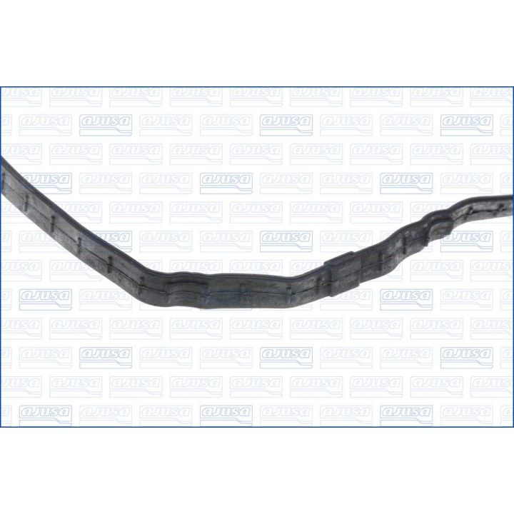 Tarpiklis, svirties dangtis AJUSA 11098700