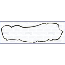 Tarpiklis, svirties dangtis AJUSA 11098900