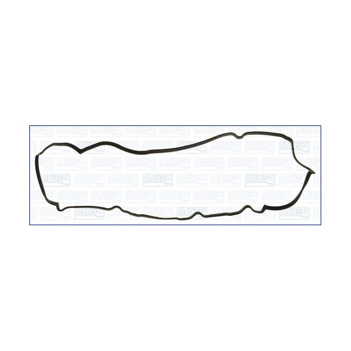 Tarpiklis, svirties dangtis AJUSA 11098900