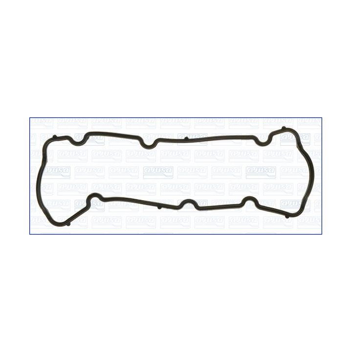 Tarpiklis, svirties dangtis AJUSA 11099300