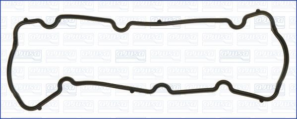 Tarpiklis, svirties dangtis AJUSA 11099300