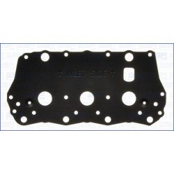 Tarpiklis, svirties dangtis AJUSA 11100200