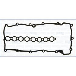 Tarpiklis, svirties dangtis AJUSA 11100400