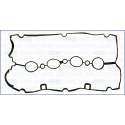 Tarpiklis, svirties dangtis AJUSA 11100600