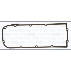 Tarpiklis, svirties dangtis AJUSA 11102800