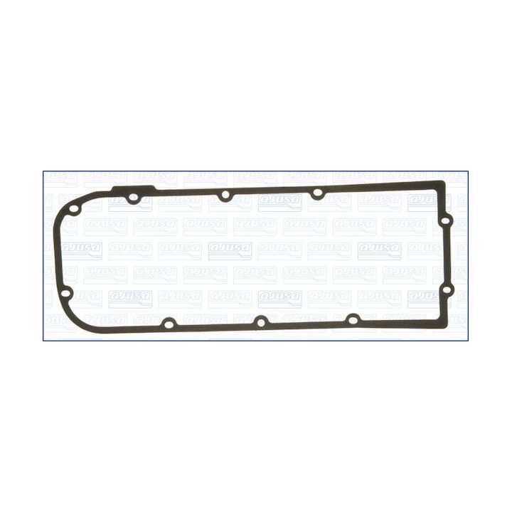 Tarpiklis, svirties dangtis AJUSA 11102800