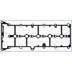 Tarpiklis, svirties dangtis AJUSA 11103300