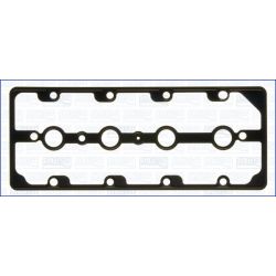 Tarpiklis, svirties dangtis AJUSA 11103400