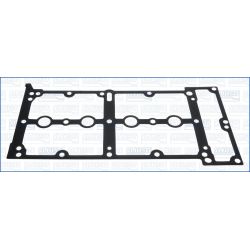 Tarpiklis, svirties dangtis AJUSA 11103500