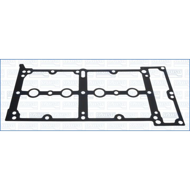 Tarpiklis, svirties dangtis AJUSA 11103500