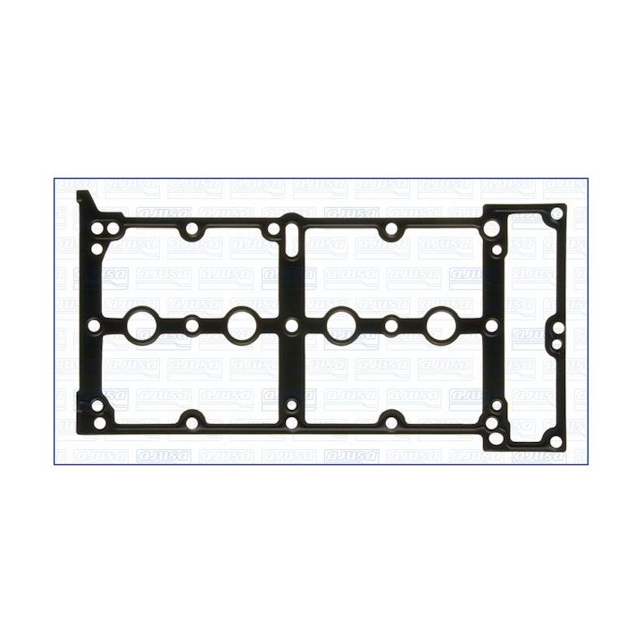 Tarpiklis, svirties dangtis AJUSA 11103500