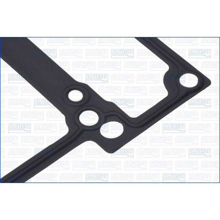 Tarpiklis, svirties dangtis AJUSA 11103500