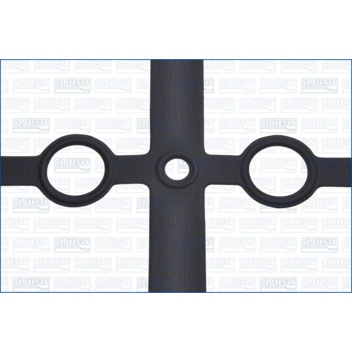 Tarpiklis, svirties dangtis AJUSA 11103500