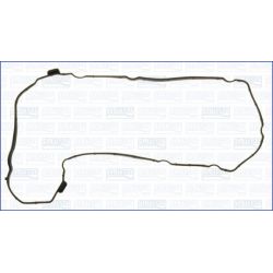 Tarpiklis, svirties dangtis AJUSA 11104500