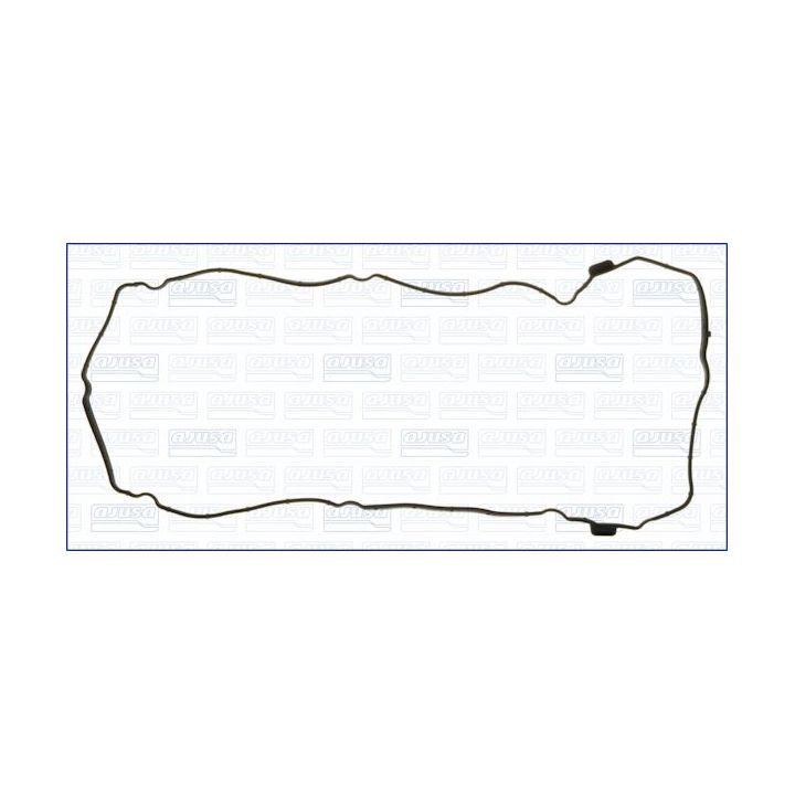 Tarpiklis, svirties dangtis AJUSA 11104600