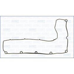 Tarpiklis, svirties dangtis AJUSA 11105200