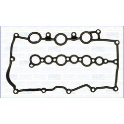 Tarpiklis, svirties dangtis AJUSA 11105300