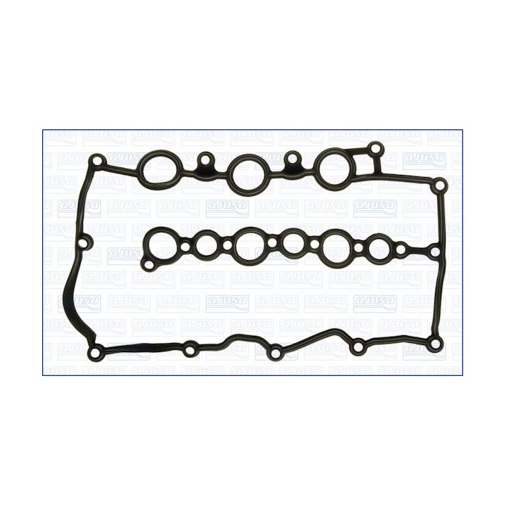 Tarpiklis, svirties dangtis AJUSA 11105300