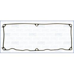 Tarpiklis, svirties dangtis AJUSA 11106300