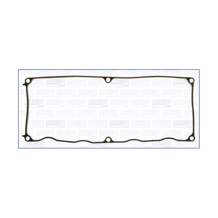 Tarpiklis, svirties dangtis AJUSA 11106300