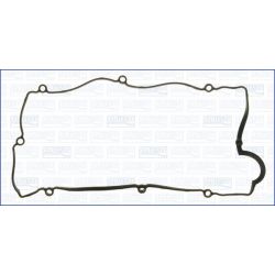 Tarpiklis, svirties dangtis AJUSA 11106600