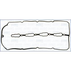 Tarpiklis, svirties dangtis AJUSA 11106800