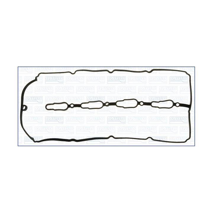 Tarpiklis, svirties dangtis AJUSA 11106800