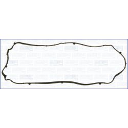 Tarpiklis, svirties dangtis AJUSA 11106900