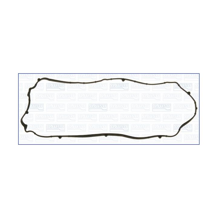 Tarpiklis, svirties dangtis AJUSA 11106900