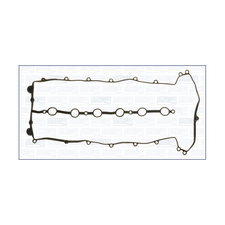 Tarpiklis, svirties dangtis AJUSA 11109200