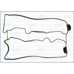 Tarpiklis, svirties dangtis AJUSA 11109500