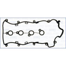 Tarpiklis, svirties dangtis AJUSA 11109800