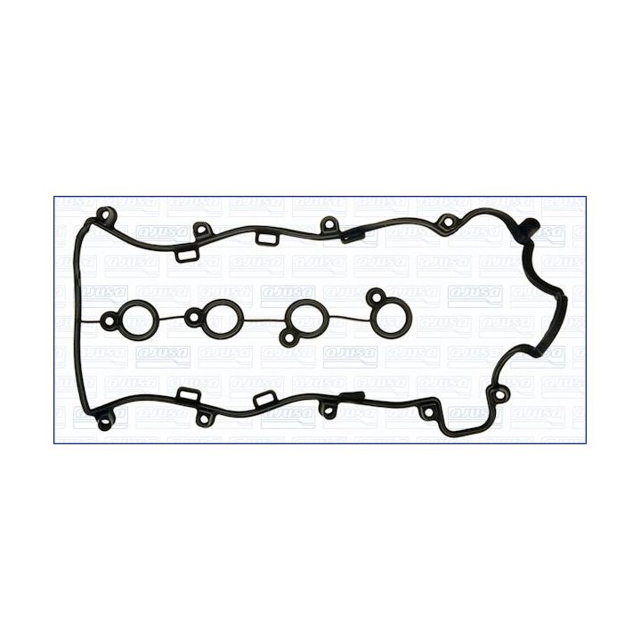 Tarpiklis, svirties dangtis AJUSA 11109800