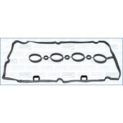 Tarpiklis, svirties dangtis AJUSA 11110300