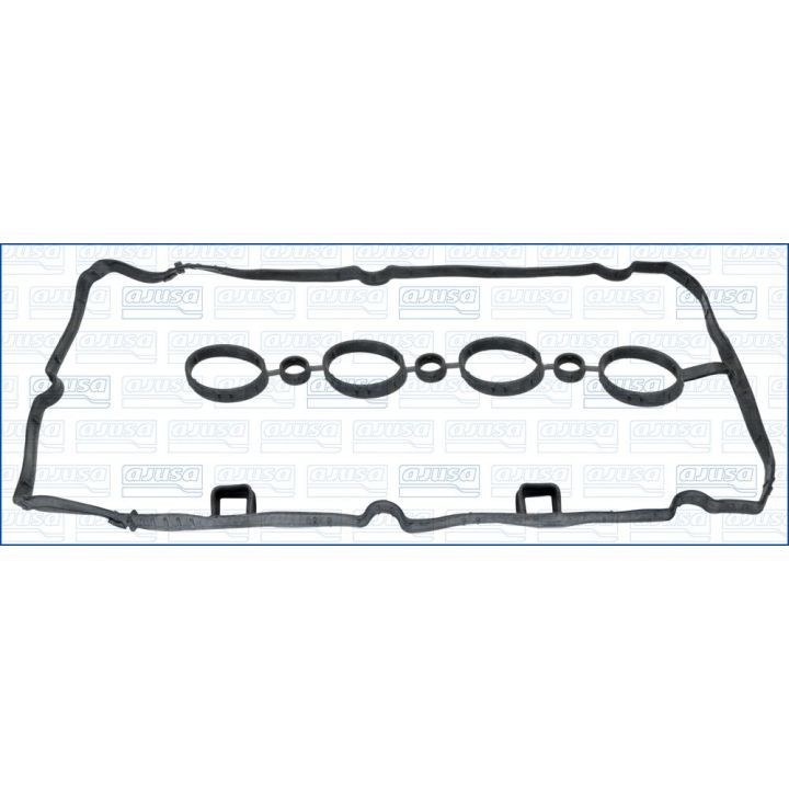 Tarpiklis, svirties dangtis AJUSA 11110300