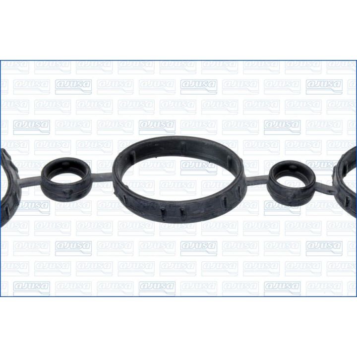 Tarpiklis, svirties dangtis AJUSA 11110300