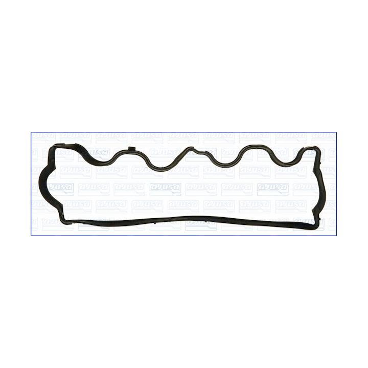 Tarpiklis, svirties dangtis AJUSA 11110400