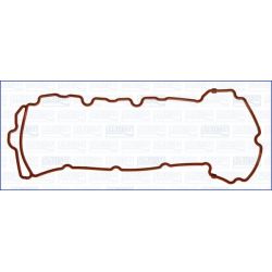 Tarpiklis, svirties dangtis AJUSA 11110500