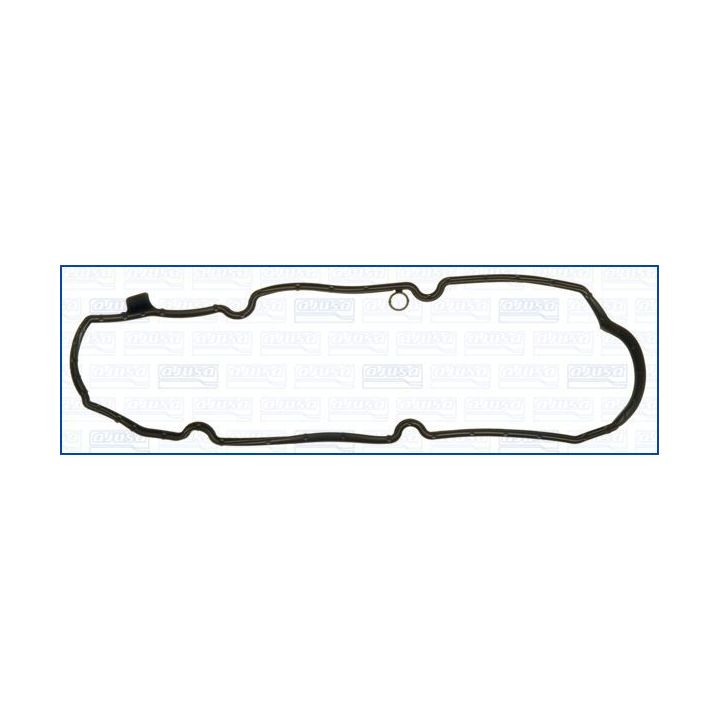 Tarpiklis, svirties dangtis AJUSA 11110700