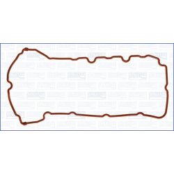 Tarpiklis, svirties dangtis AJUSA 11112600