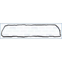 Tarpiklis, svirties dangtis AJUSA 11112700