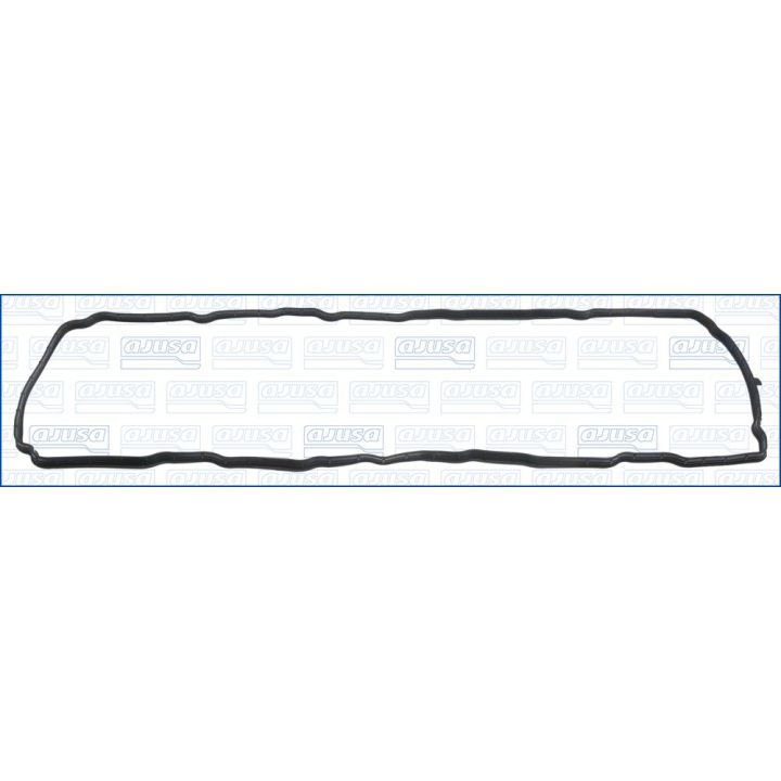 Tarpiklis, svirties dangtis AJUSA 11112700