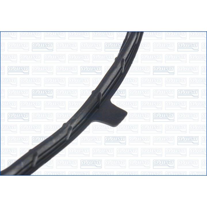 Tarpiklis, svirties dangtis AJUSA 11112700