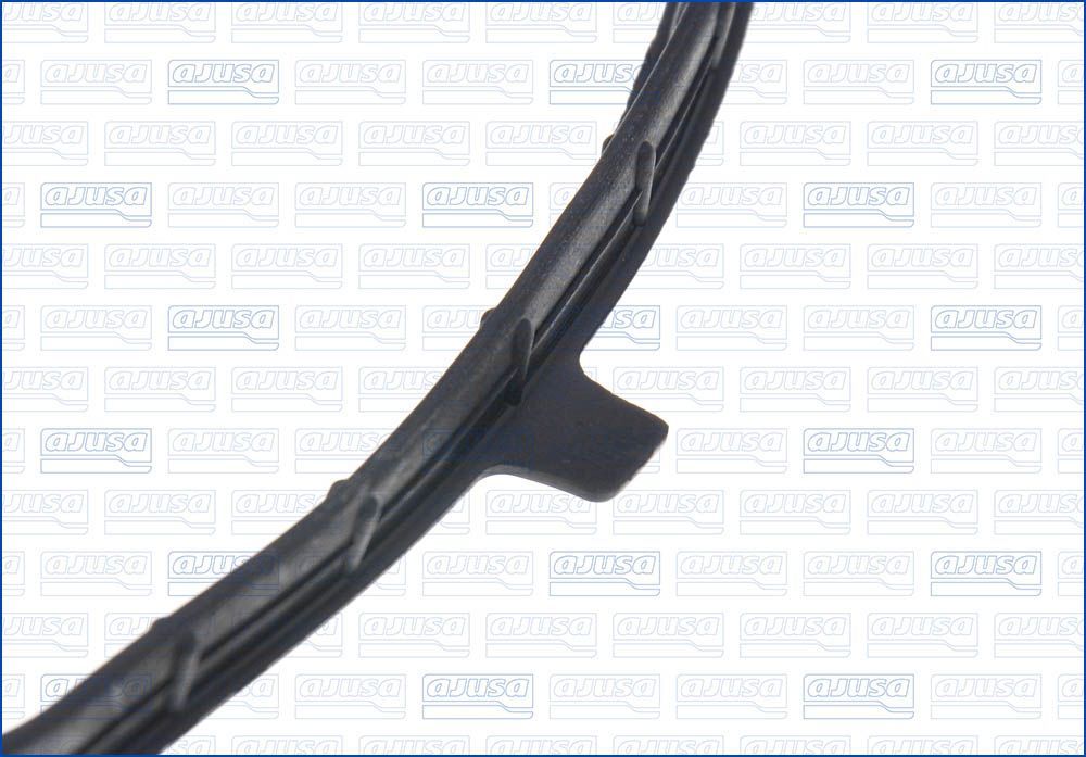 Tarpiklis, svirties dangtis AJUSA 11112700