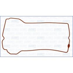 Tarpiklis, svirties dangtis AJUSA 11112900