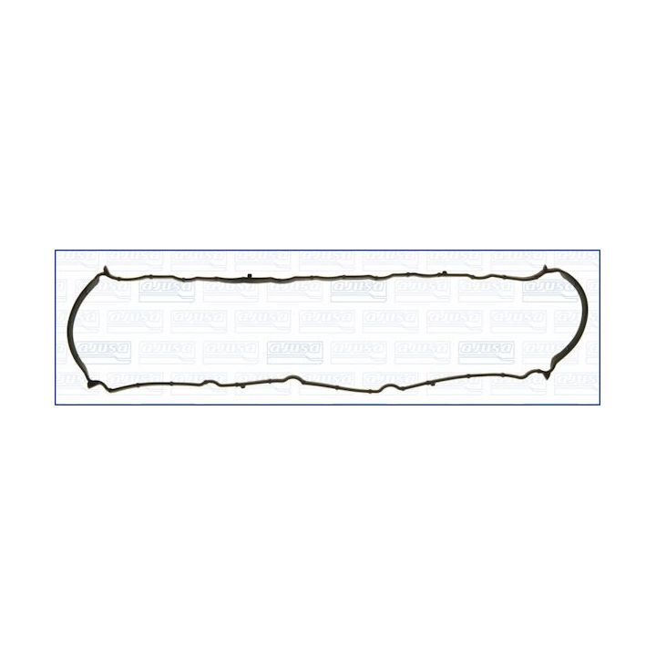 Tarpiklis, svirties dangtis AJUSA 11113100