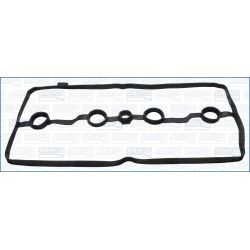 Tarpiklis, svirties dangtis AJUSA 11113200