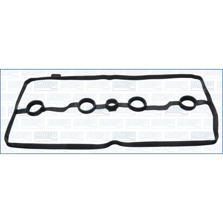 Tarpiklis, svirties dangtis AJUSA 11113200