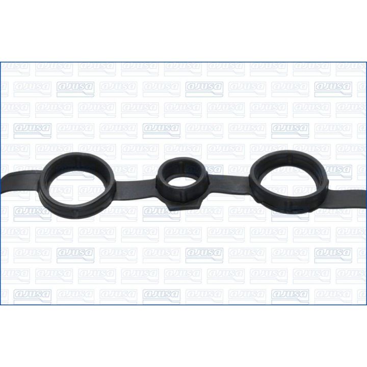 Tarpiklis, svirties dangtis AJUSA 11113200