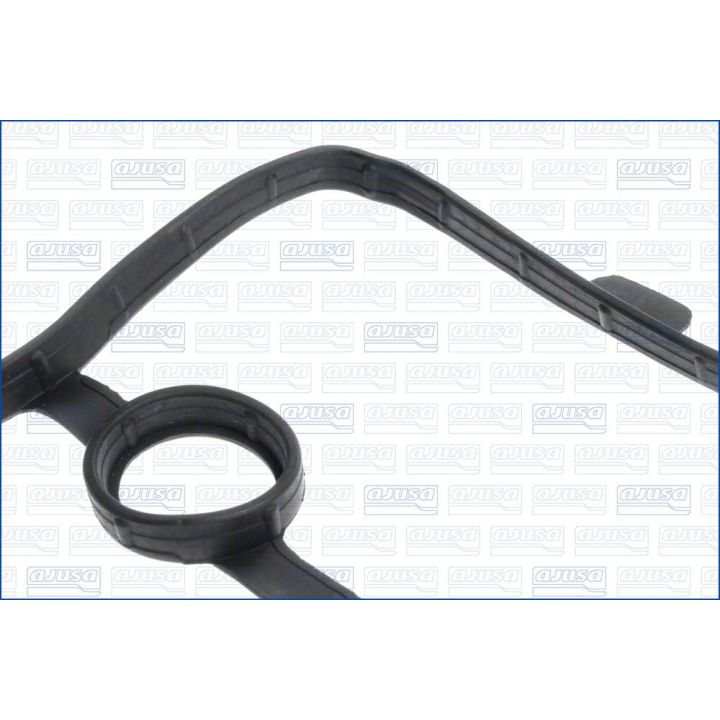 Tarpiklis, svirties dangtis AJUSA 11113200